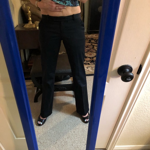 Michael Kors Italy 2-piece suit size 4 - Picture 3 of 8